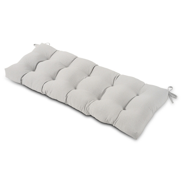 Подушка на лавку Time Textile Kanzas Shell (TT129345-sp) 40x150 – фото ...