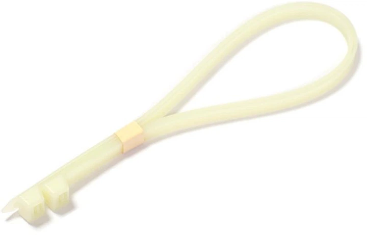 Punkt dostępu MikroTik WAP AC LTE6 (RBwAPGR-5HacD2HnD&R11e-LTE6) - obraz 3