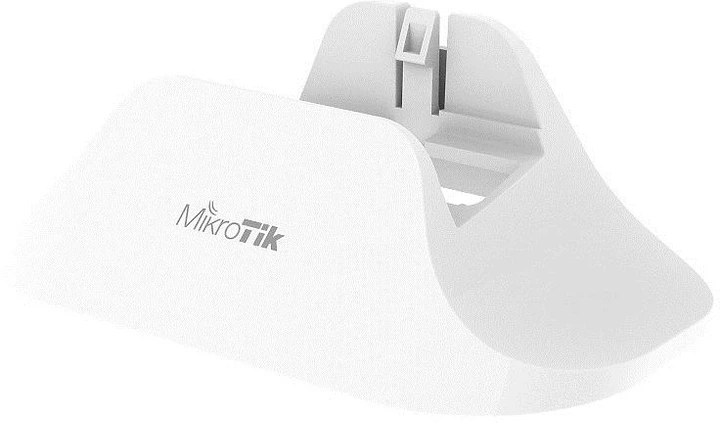 Punkt dostępu MikroTik WAP AC LTE6 (RBwAPGR-5HacD2HnD&R11e-LTE6) - obraz 8