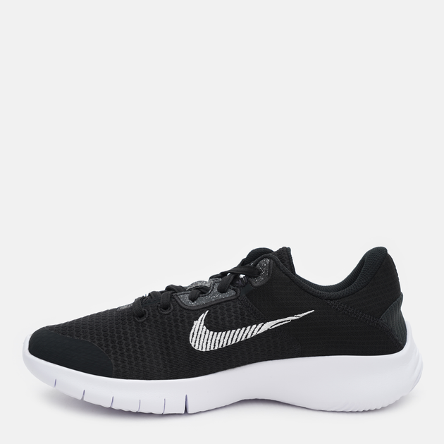 Womens store nike flex