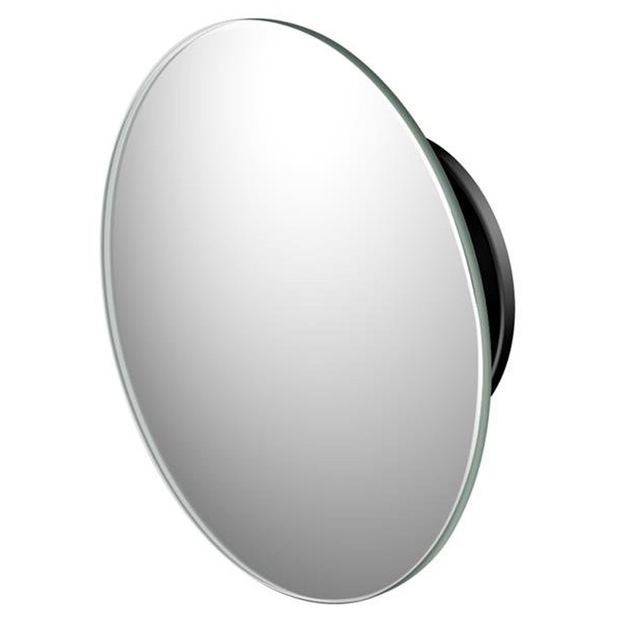 Зеркало от слепых зон Baseus Full View Mirrors (ACMDJ) Черный (7394337) - изображение 1