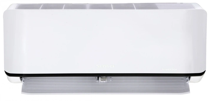 Кондиционер Sensei SAC-24MBW/I - изображение 5