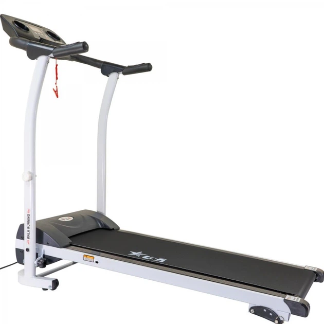 Беговая дорожка USA Style, код: SW-150 - изображение 3