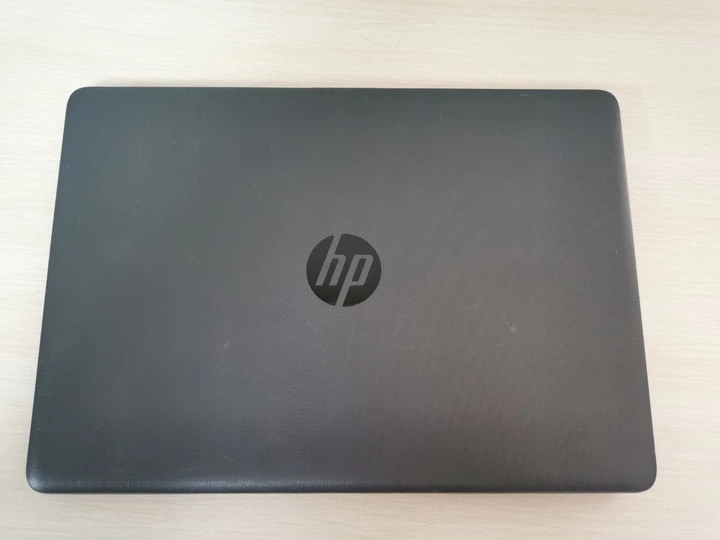 Ноутбук HP 240G7/14''/i3-8130U/1TB HHD/ОЗУ 8Gb/Intel UHD Graphics 620/WIN 11/Стан 4/WL77 - Фото 4 Ноутбук HP 240G7/14''/i3-8130U/1TB HHD/ОЗУ 8Gb/Intel UHD Graphics 620/WIN 11/Стан 4/WL77 - изображение 4