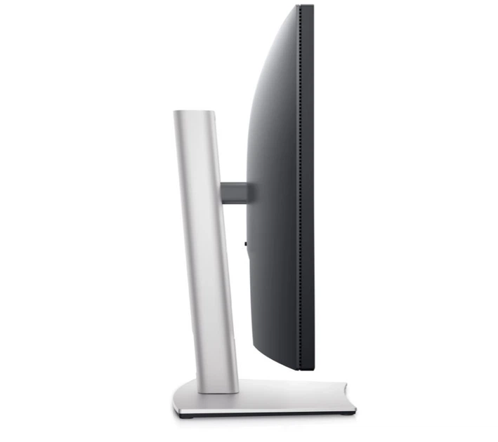 Монітор Dell 34 Curved USB-C Monitor -P3421W (210-BDDU) – фото