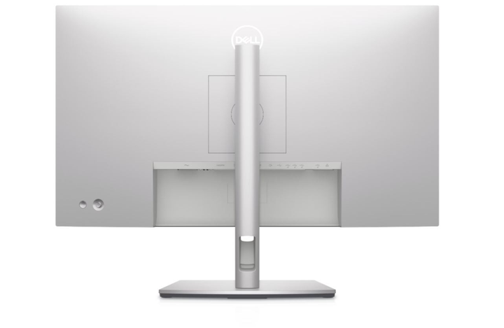 Монітор Dell UltraSharp 27 4K USB-C Hub Monitor - U2723QE