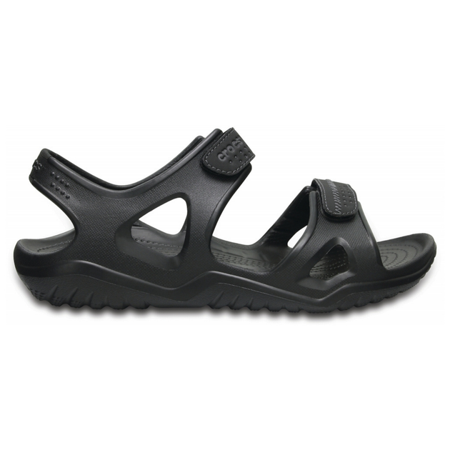 Crocs swiftwater on sale river sandal