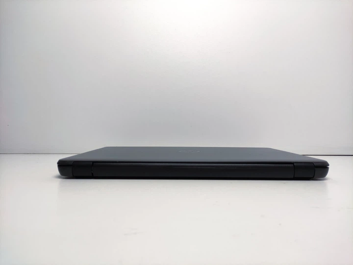 Ноутбук HP 255 G4 HD 15.6 AMD A6 6310 4ядра 4GB SSD 120 GB AMD Radeon R4 Graphics б/У - Фото 8 Ноутбук HP 255 G4 HD 15.6 AMD A6 6310 4ядра 4GB SSD 120 GB AMD Radeon R4 Graphics б/У - зображення 8
