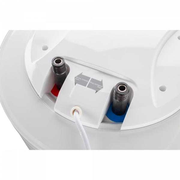 Бойлер Willer ev80dr Optima dhe - изображение 7