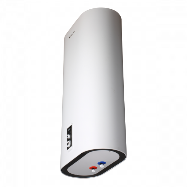 Бойлер Willer ev80dr grand - зображення 2