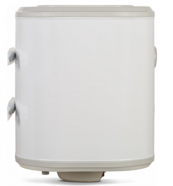 Бойлер ewt Clima Kubus Dry awh/m 50 - зображення 4