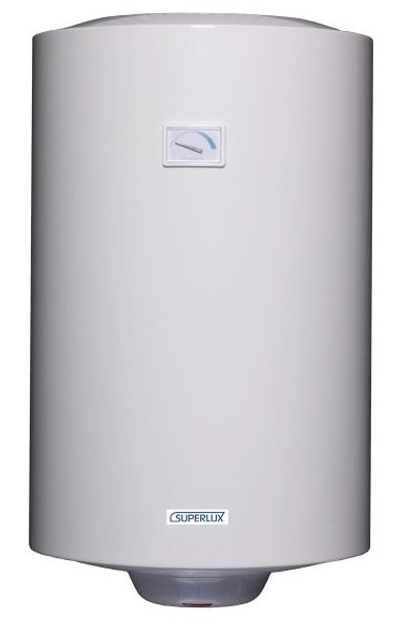 Бойлер Ariston Superlux nts 50v 1.5k (su) – фото, отзывы ...
