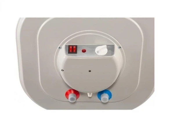 Бойлер ewt Clima Kubus Dry awh/m 100 - изображение 6
