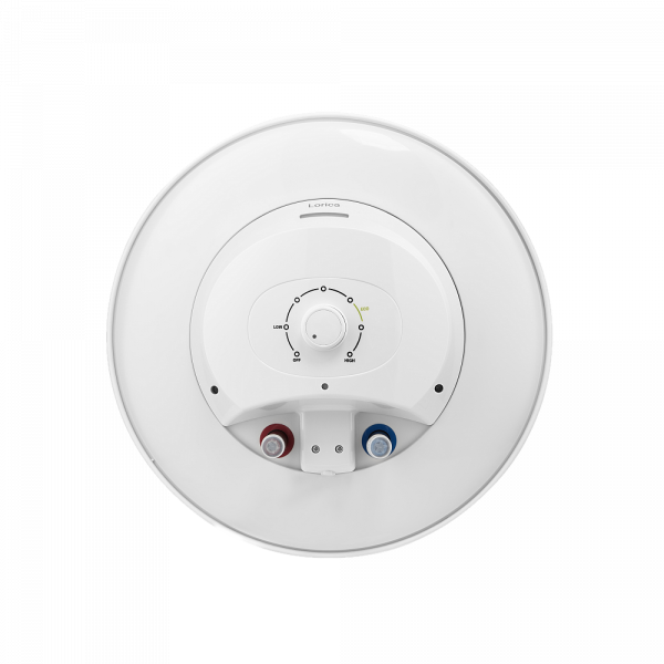 Бойлер Zanussi zwh/s 80 Lorica - изображение 5