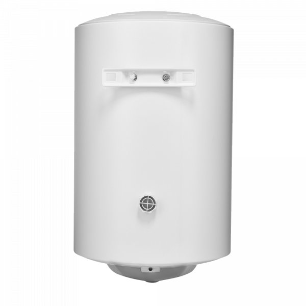 Бойлер Zanussi zwh/s 80 Lorica - изображение 4