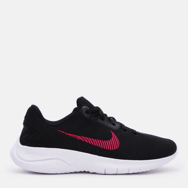 nike flex experience rn kids blue
