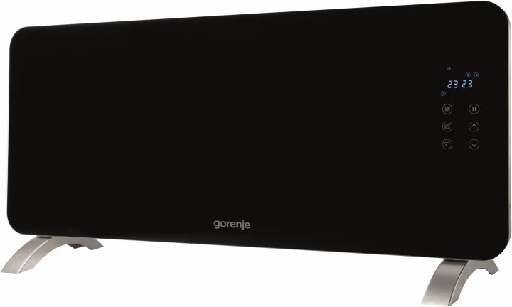 Конвектор GORENJE OPTIHEAT 2000 GTPT - изображение 8
