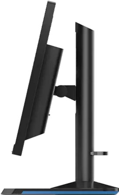 Монітор Lenovo Legion Y25g-30 (66CCGAC1UA) - зображення 5