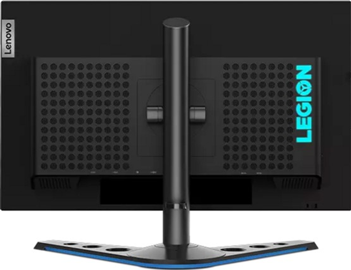 Монітор Lenovo Legion Y25g-30 (66CCGAC1UA) - зображення 7