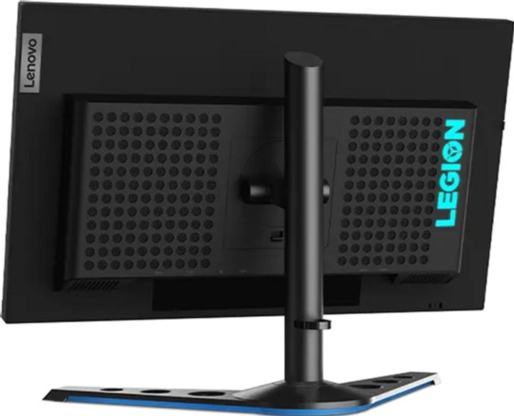 Монітор Lenovo Legion Y25g-30 (66CCGAC1UA) - зображення 8