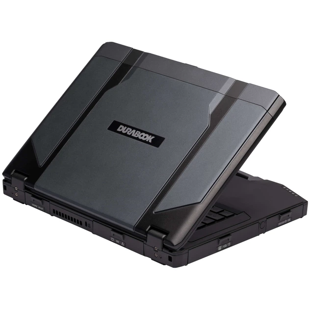 Ноутбук Durabook S14I (S4E5W111EAXX) - изображение 5