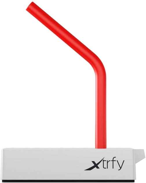 Держатель для кабеля Xtrfy B4 Retro (XG-B4-RETRO) - изображение 2