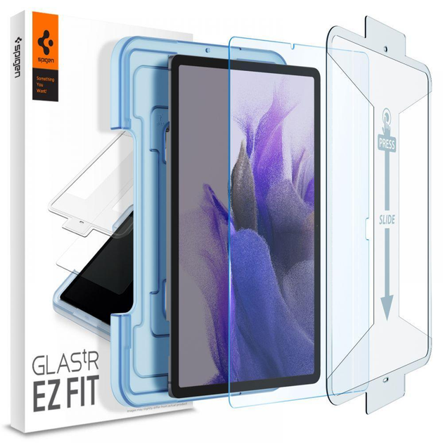 galaxy s7 5g tablet case