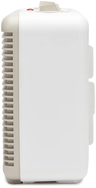 Тепловентилятор WetAir WFH-28 - изображение 4