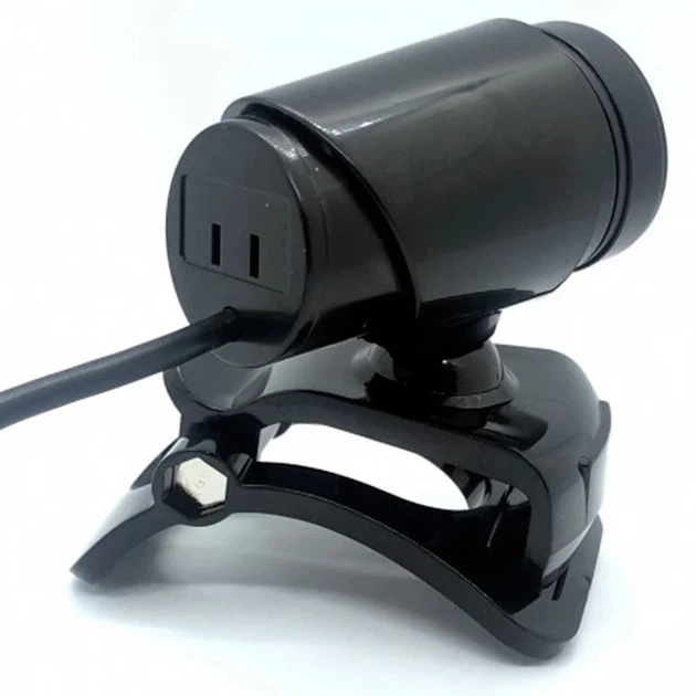 Web camera веб камера 890 без микрофона - изображение 4