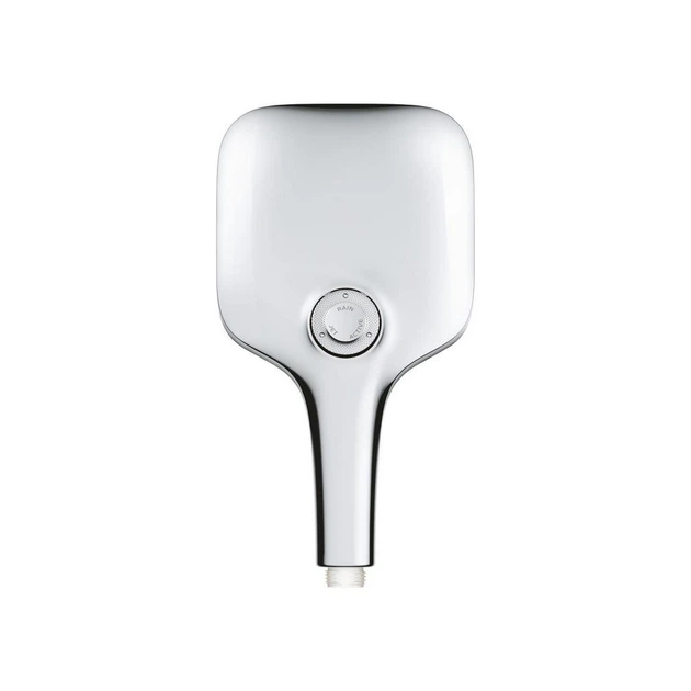 Душевой гарнитур Grohe Rainshower Smartactive 130 26583000 - изображение 6