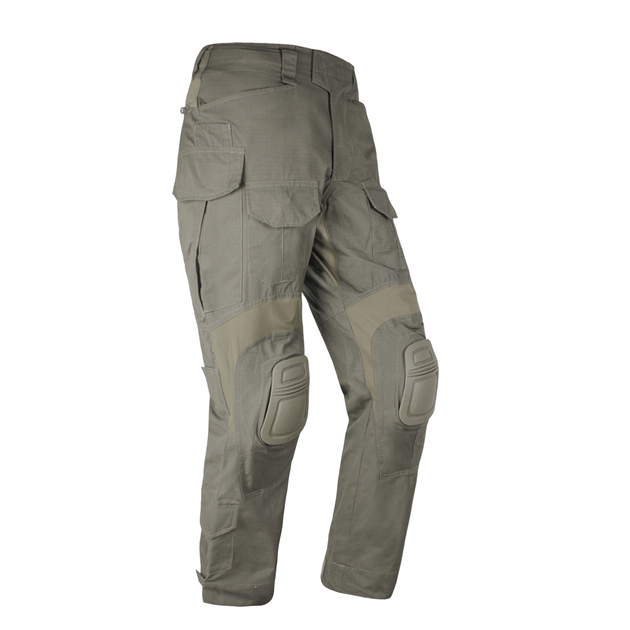 Штани Emerson G3 Tactical Pants оливковий 36/34 2000000095042 - зображення 2