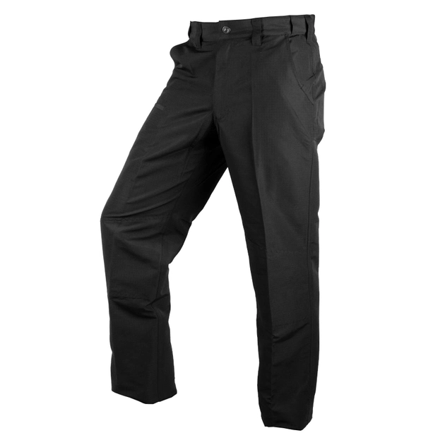 Тактичні штани Propper Men's EdgeTec Slick Pant чорний 34/34 2000000098968 - зображення 1