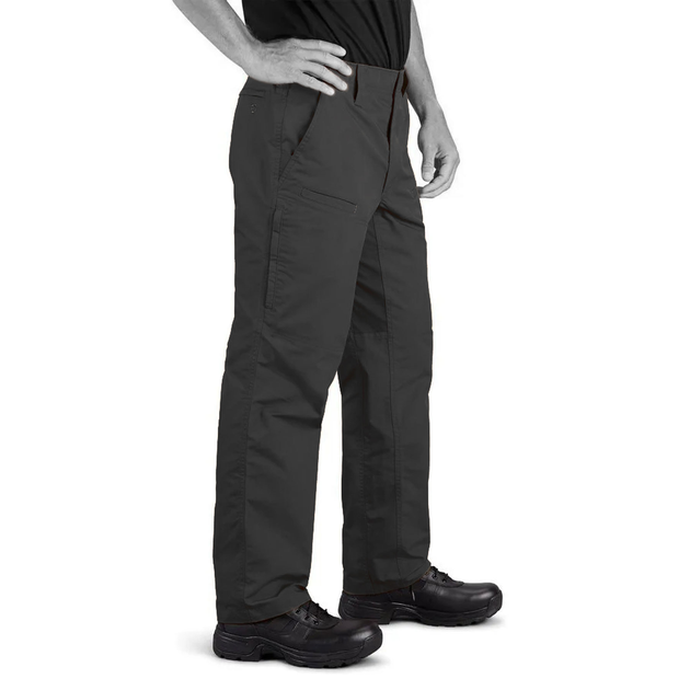 Тактические штаны Propper HLX Men's Pant черный 34/32 2000000096612 - изображение 1
