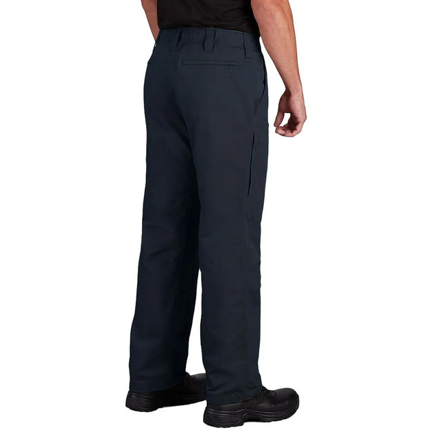 Тактические штаны Propper HLX Men's Pant Темно-синий 34/32 2000000096759 - изображение 2