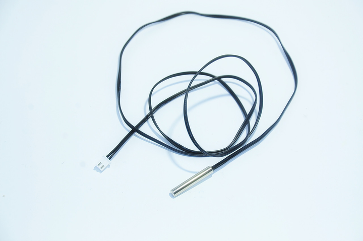 Датчик температури термозонд термодатчик Термо Temperature Sensor NTC ...