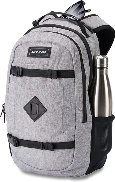 Dakine clearance mission 18