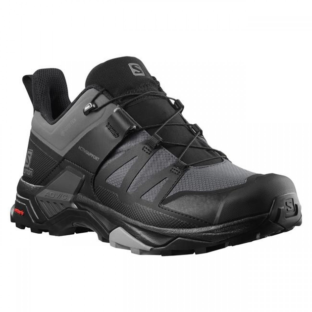 Salomon store x ultras