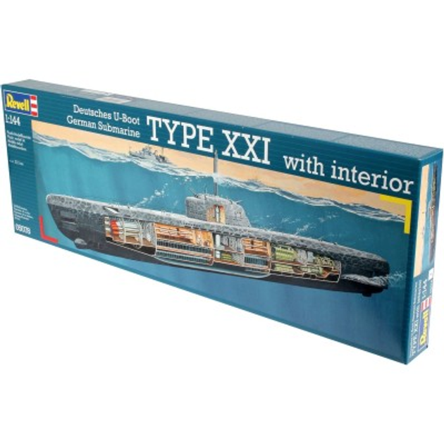 VEL⭐︎ 未使用品 グッチ GUCCI ×adidas IE2271 ZX8000 スニーカー