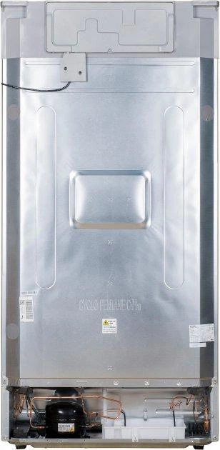 Холодильник SHARP SJ-EX820F2BE - зображення 14