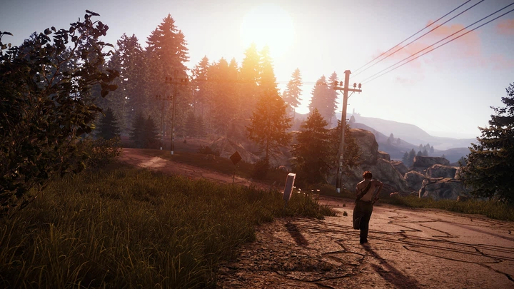 Ключ активации Steam | RUST - Фото 5 Ключ активации Steam | RUST - изображение 5