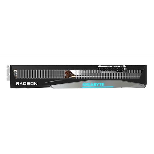 GIGABYTE Radeon RX 6950 XT GAMING OC 16G (GV-R695XTGAMING OC-16GD) - зображення 6