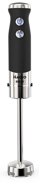 Блендер Magio MG-647 - изображение 2