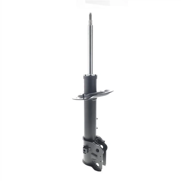 Амортизатор подвески Kayaba Excel-G KYB339402 KYB (339402) - изображение 3