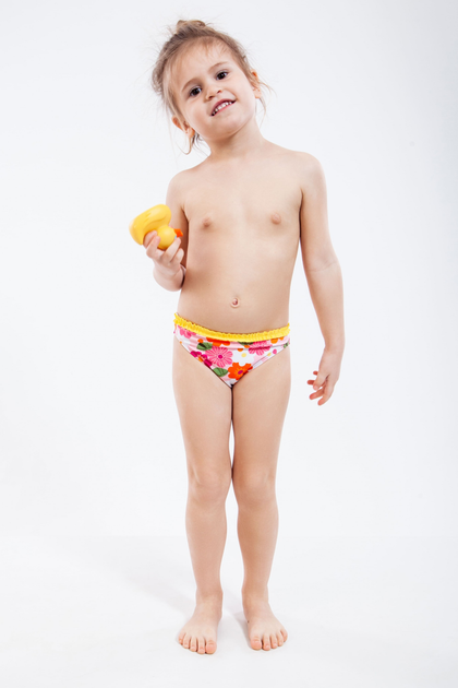 девочки в плавках" Плавки для девочки Mariss А-1/3 110 Цветной от продавца: Swimwear &  Beachwear – в интернет-магазине ROZETKA | Купить в Украине: Киеве,  Харькове, Днепре, Одессе, Запорожье, Львове