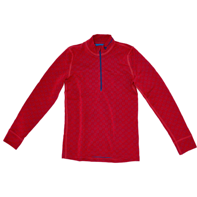 thermowave-xtreme-junior-zipp-146-152
