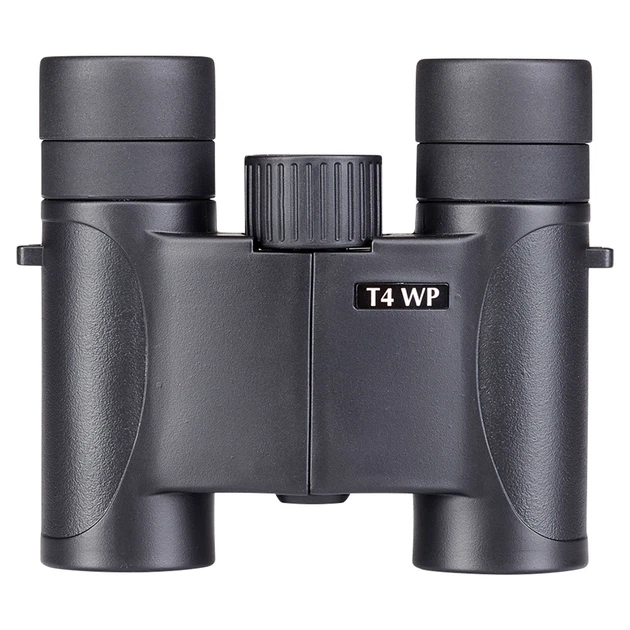 Бінокль Opticron T4 Trailfinder 10x25 WP (30707) - изображение 3