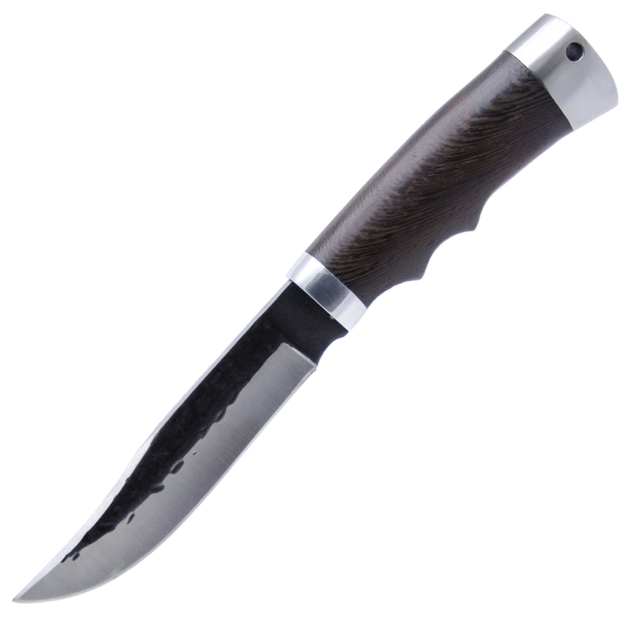 Охотничий Туристический Нож Boda F 935 Пантера - изображение 1