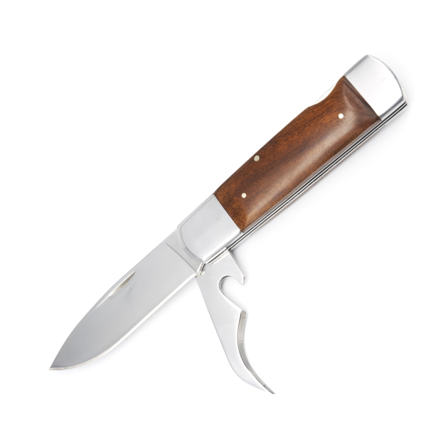 Нож Складной Boda Fdx-2Hm - изображение 1