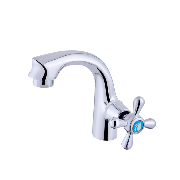 Кран На Одну Воду Agua Toledo-C090 – фото, отзывы, характеристики в ...