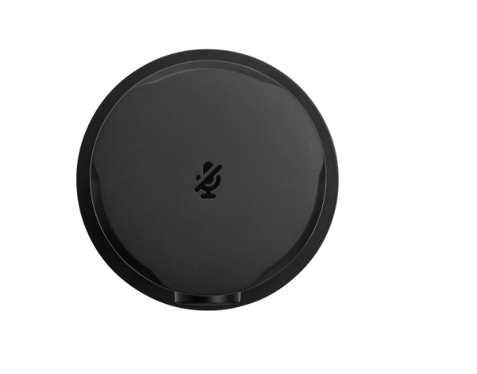 Мікрофон JBL Quantum Stream (JBLQSTREAMBLK) - Фото 7 Мікрофон JBL Quantum Stream (JBLQSTREAMBLK) - зображення 7